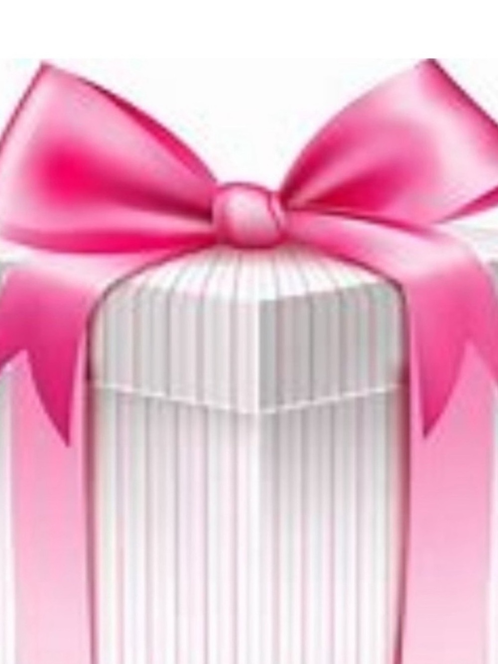 Bundle for stacyjoy10